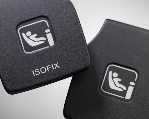 Marcaje mercado automocion