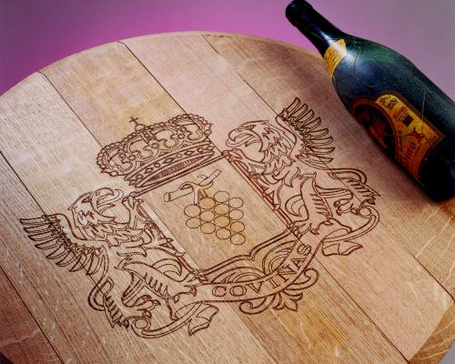 Trazabilidad sector bebidas