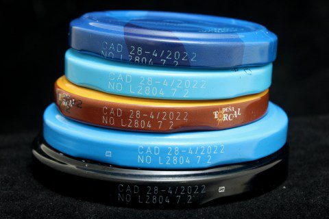 aluminium-laser-marking-codification