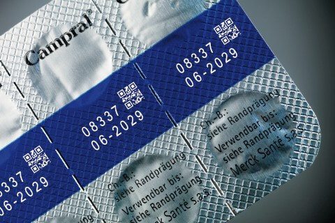 grabado-laser-en-aluminio