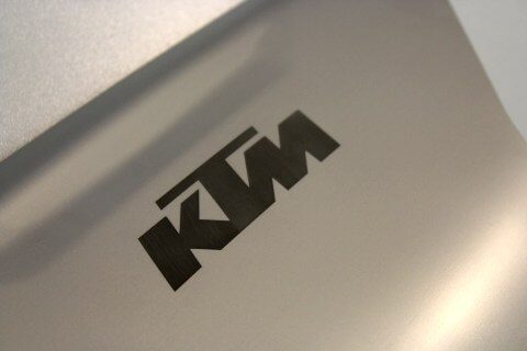 laser-marking-aluminium